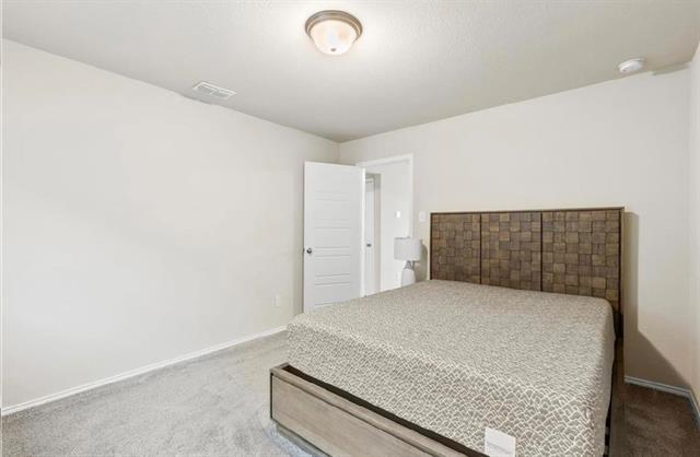 Building Photo - 759 Gentle Bird Dr