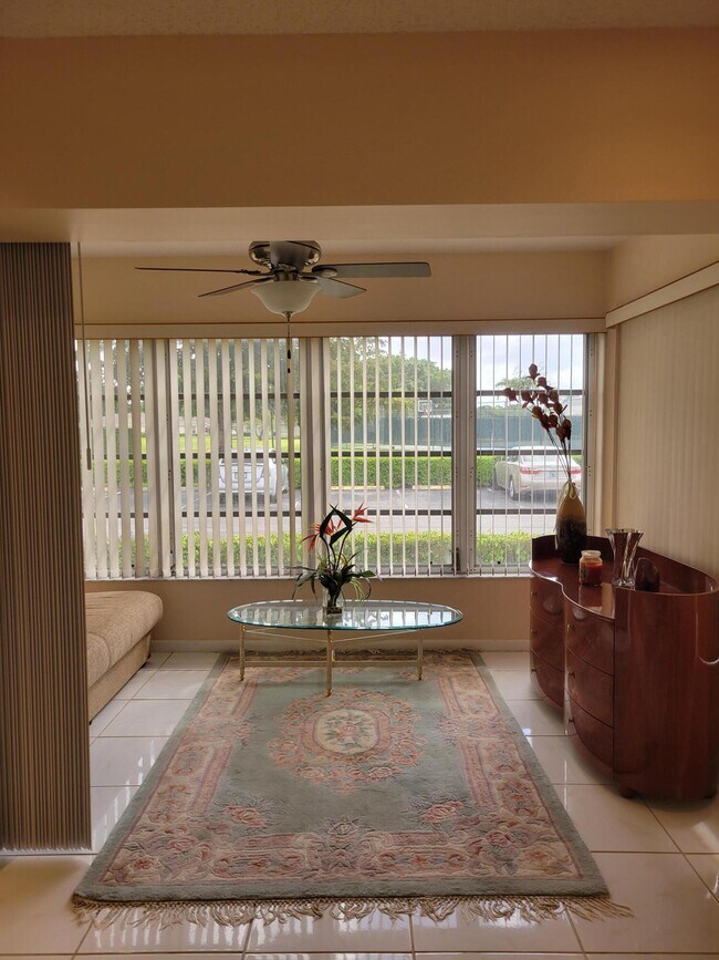 Building Photo - 14629 Canalview Dr