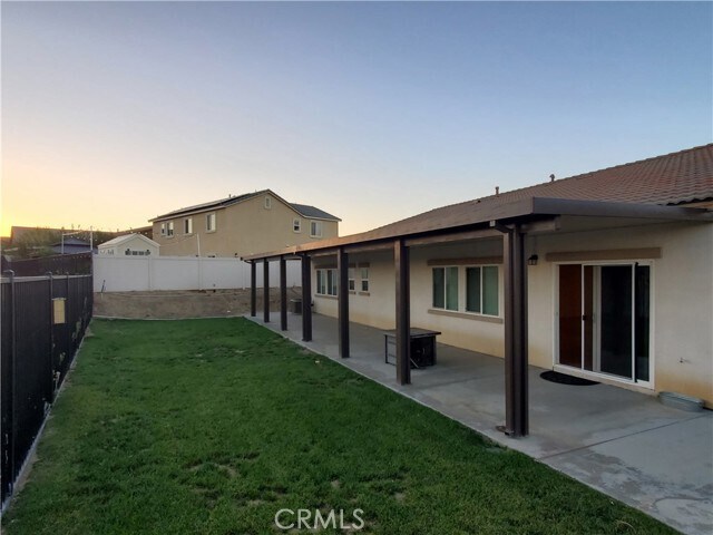 Building Photo - 35349 Mickelson Dr