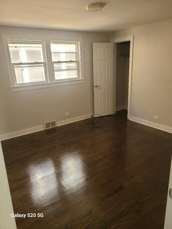 Building Photo - 8259 S Peoria St