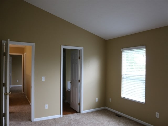 Building Photo - 5841 Privilege Dr
