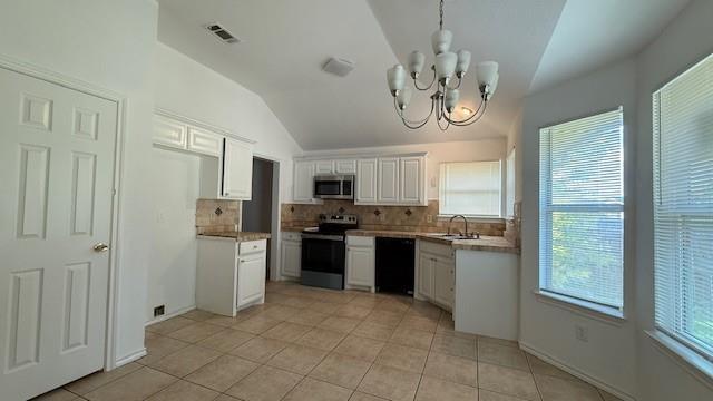 Building Photo - 4909 Brianhill Dr
