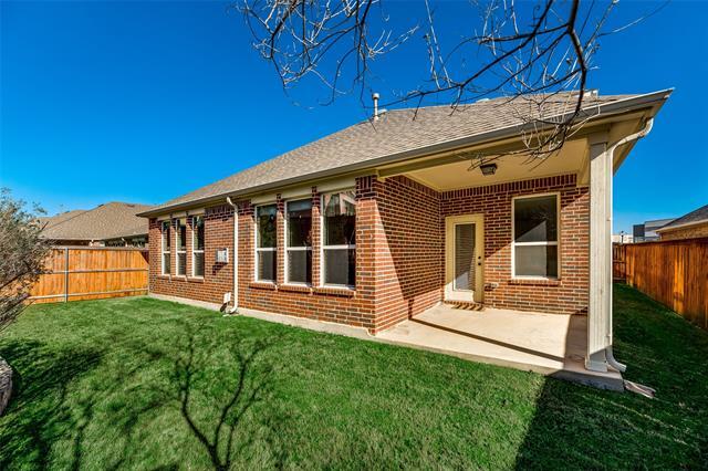 Building Photo - 660 Hobie Point Dr