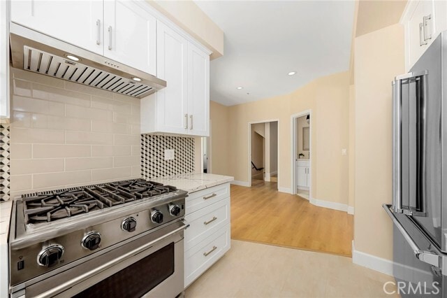 Building Photo - 67 S Craig Ave