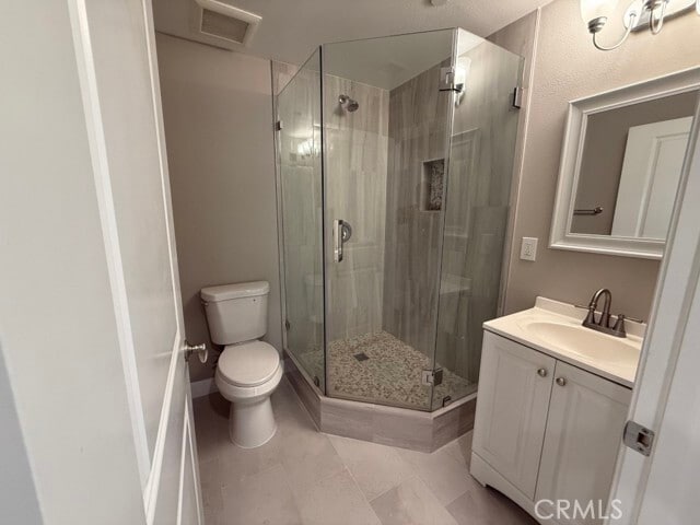 Building Photo - 122 Overbrook