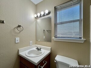 Building Photo - 6707 Dragon Creek