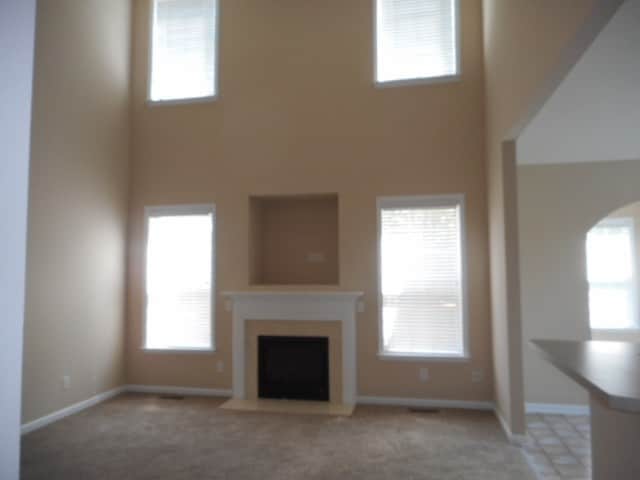 Building Photo - 5404 Laggan Dr
