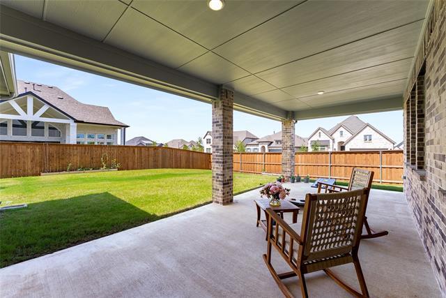 Building Photo - 1045 Bleriot Dr