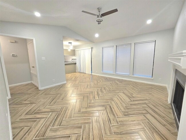 Building Photo - 1417 Hyridge Cir