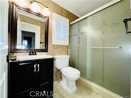Building Photo - 83107 Greenbrier Dr