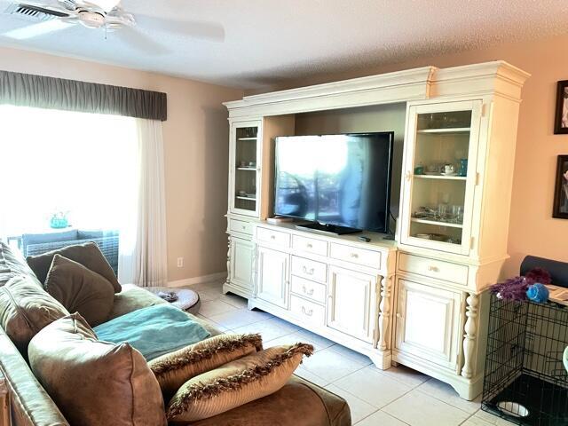 Building Photo - 105 Wooden Mill Terrace