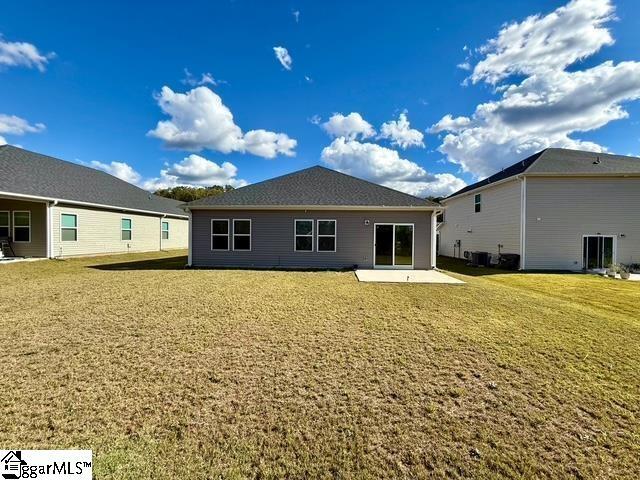 Building Photo - 104 Madera Ct