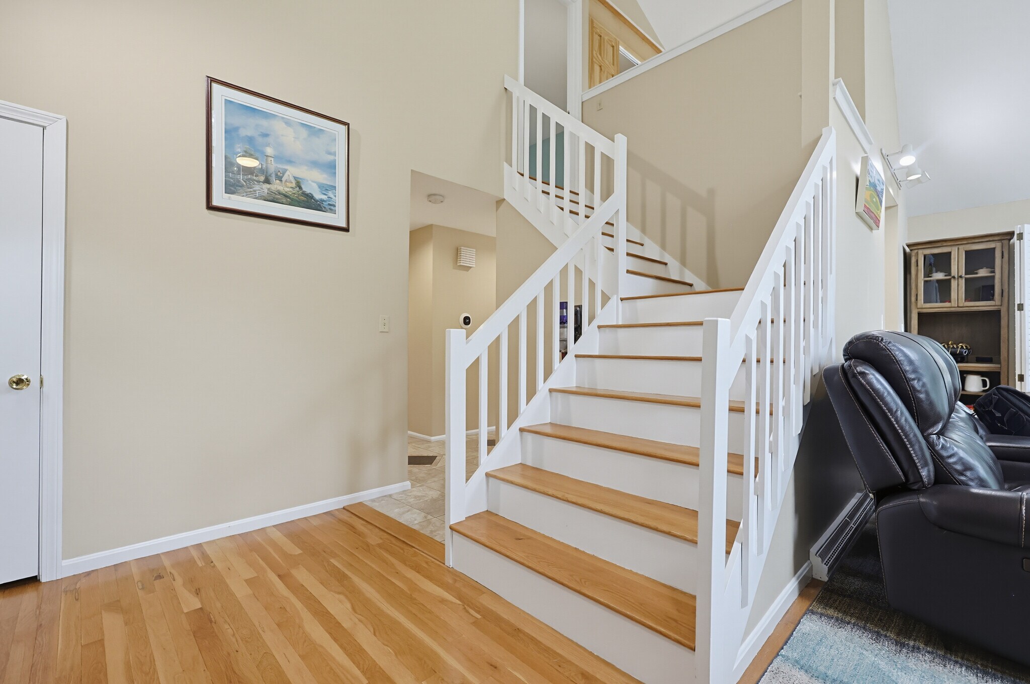 Building Photo - 33 Brimstone Way