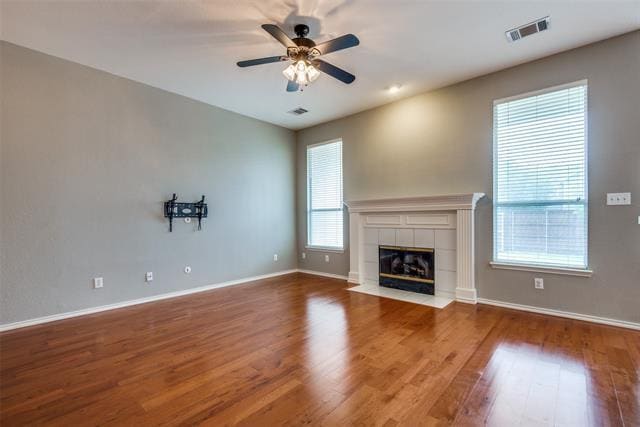 Building Photo - 10305 Ashmont Dr