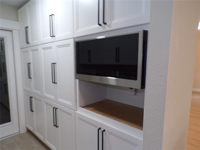 Building Photo - 510 Medici Ct