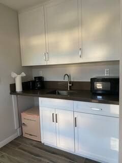 Building Photo - 65668 Flora Ave