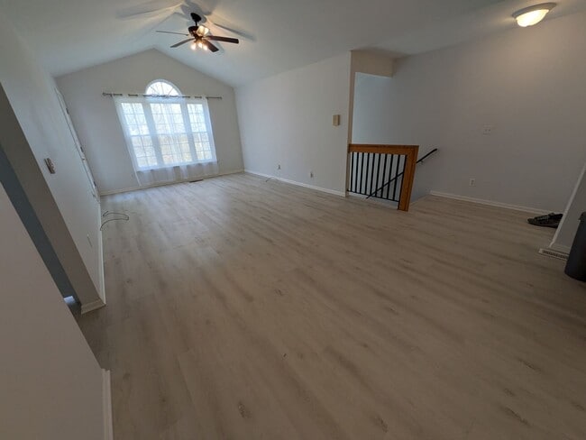 Building Photo - 56254 Troon N