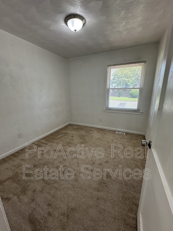 Building Photo - 905 Tifton St