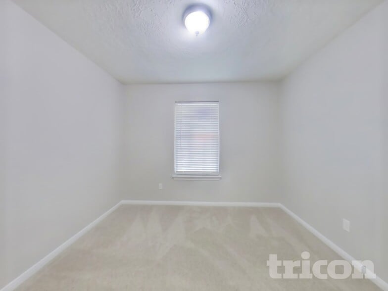 Building Photo - 224 Kellyn Ct