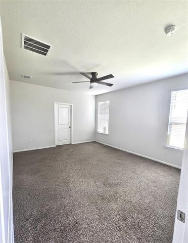 Building Photo - 6213 Blacksmith Ave