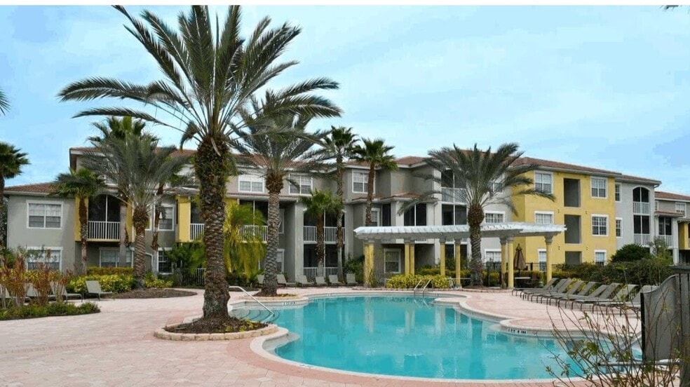 Building Photo - 5670 Bentgrass Dr