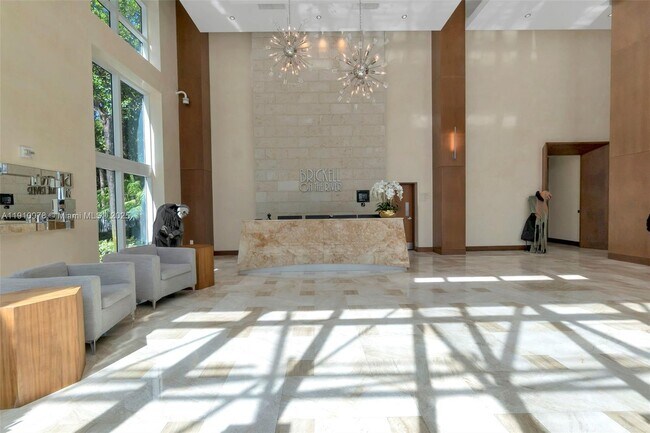 Building Photo - 31 SE 5th St