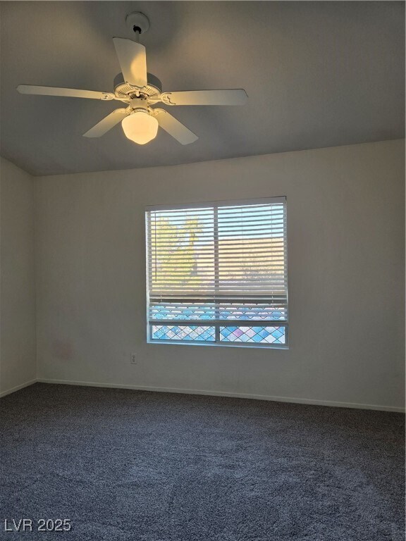 Building Photo - 2109 Club Meadows Dr