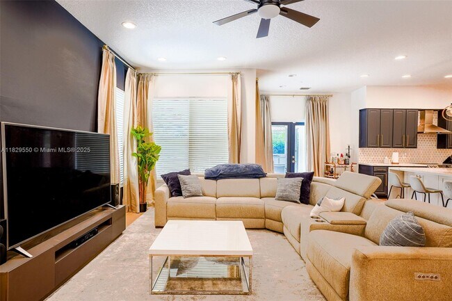 Building Photo - 2575 Muirfield Terrace