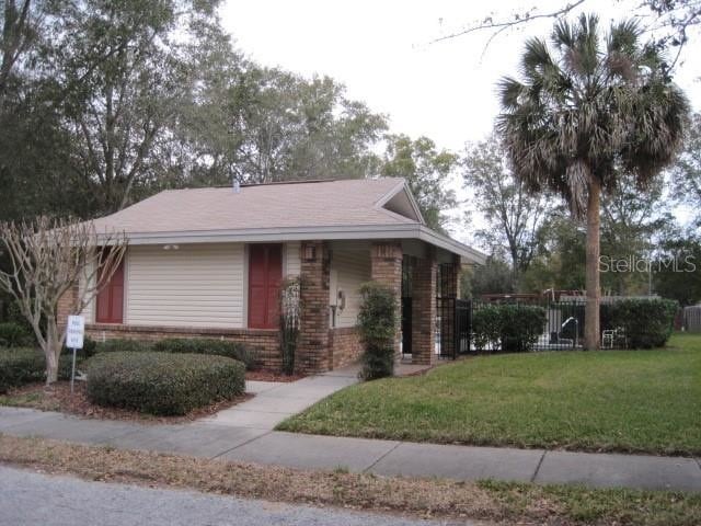 Building Photo - 5415 Rutland Ct