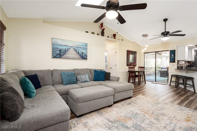 Building Photo - 6030 Birnam Wood Ln