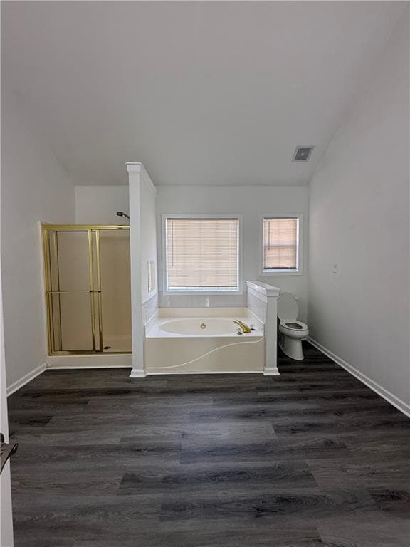 Building Photo - 685 Georgian Hills Dr