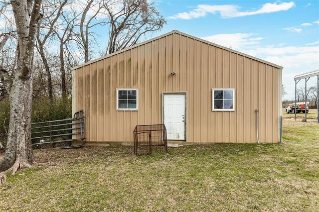 Building Photo - 3147 US-67