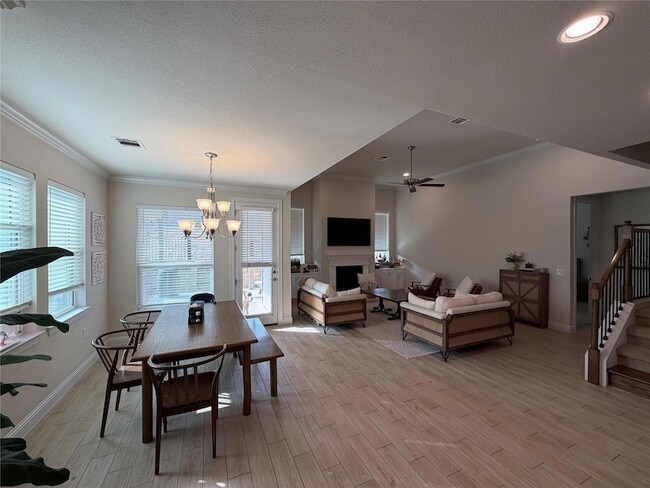 Building Photo - 8709 Moccasin Path