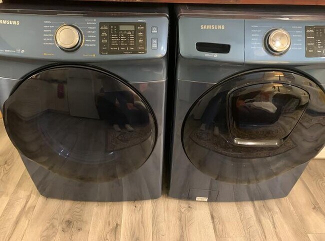 Building Photo - 1103 Jefferson St