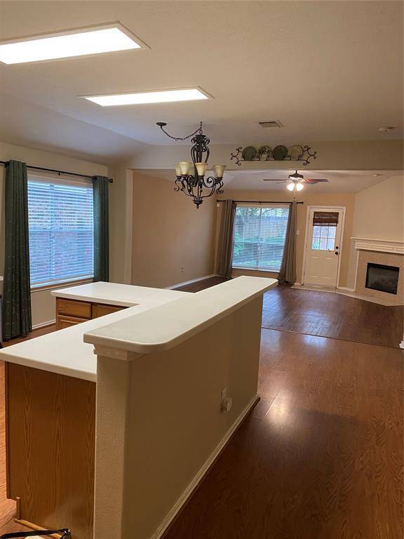 Building Photo - 17310 Granberry Gate Dr