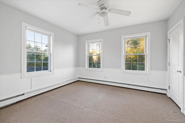 Building Photo - 68 S 2nd St