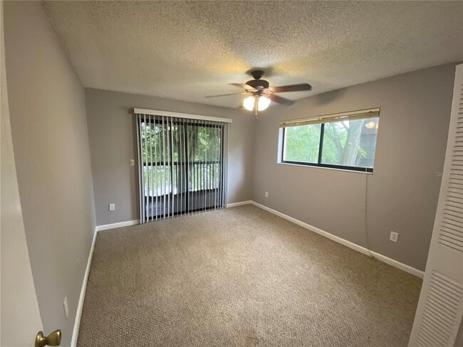 Building Photo - 11814 Raintree Lake Ln