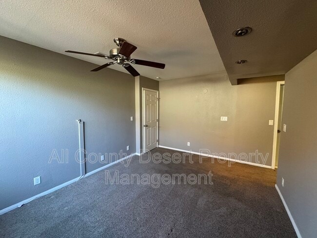 Building Photo - 70181 Sun Valley Dr