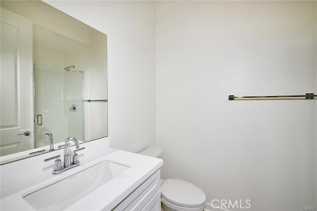 Building Photo - 944 N Divino Privado