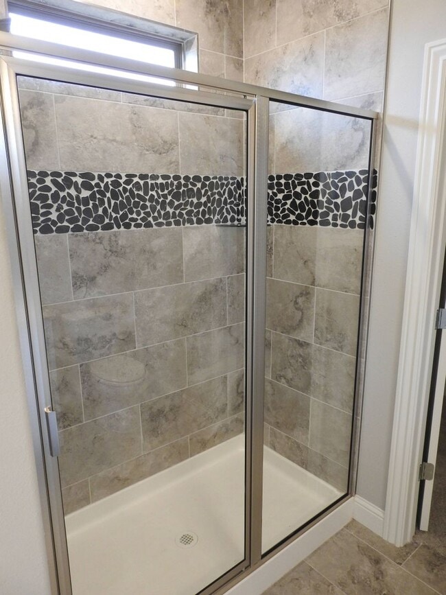 Building Photo - 2021 Construction! 4 Bedroom 2 Bathroom home. Now Leasing