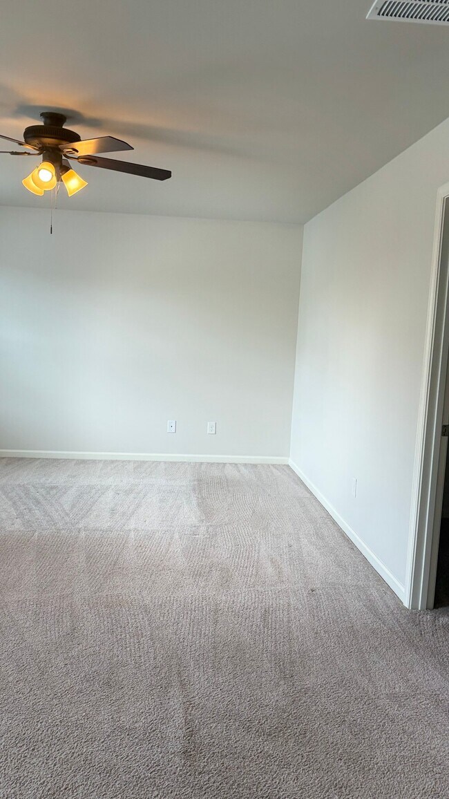 Building Photo - 4475 Merrigold Wy