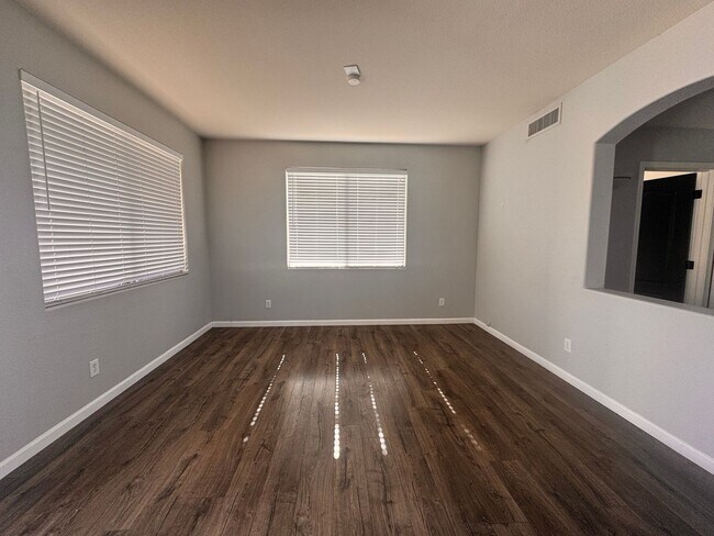 Building Photo - Wigwam Creek home 4 bedrooms with a private pool