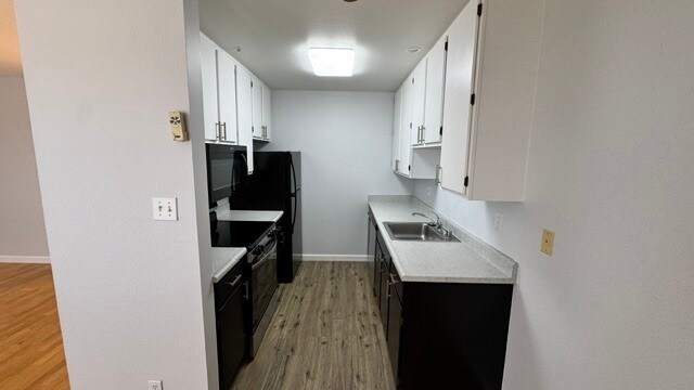 Building Photo - 5264 3rd St