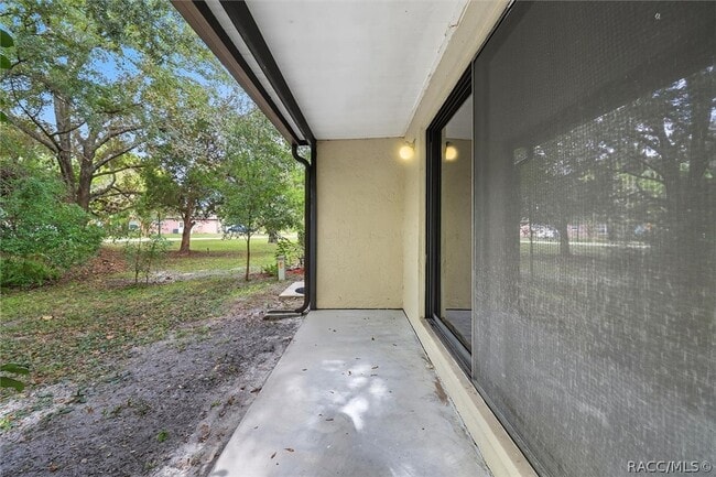 Building Photo - 25 Jamaica St