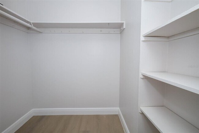 Building Photo - 4029 Henley Rd