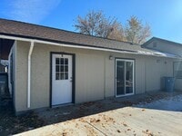 Building Photo - 2236 Burlington Ave