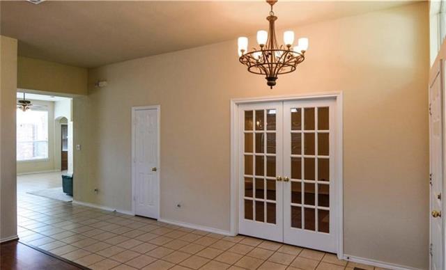 Building Photo - 3302 Edgebrook Ct