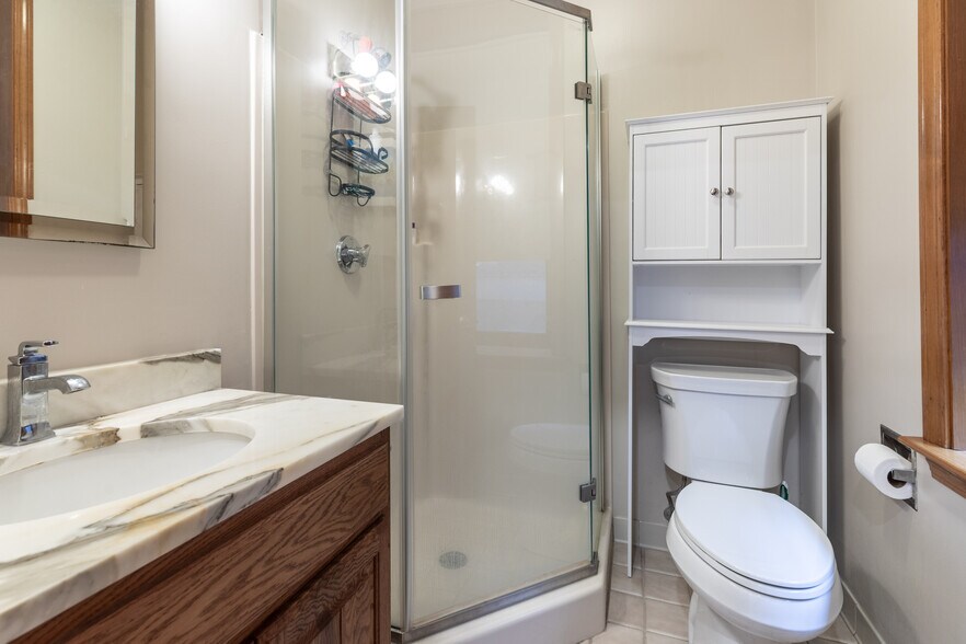 Building Photo - 265 North St