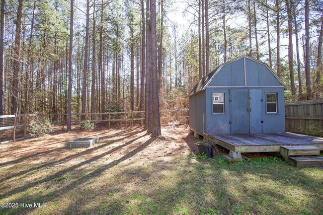 Building Photo - 130 Timberhurst Ct