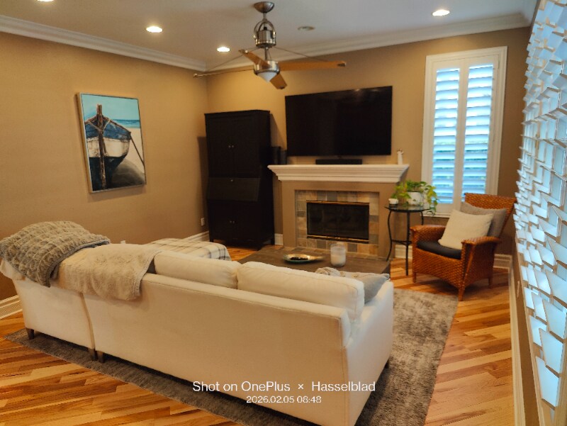 Building Photo - 1417 Sea Ridge Dr